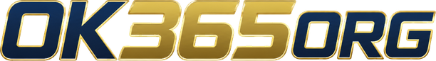 ok365org